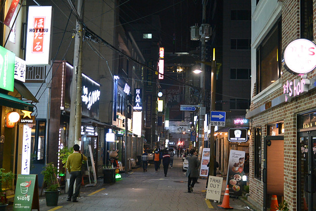 resize6225 写真: resize6225