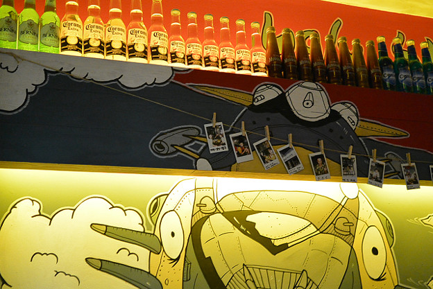 resize6231 写真: resize6231