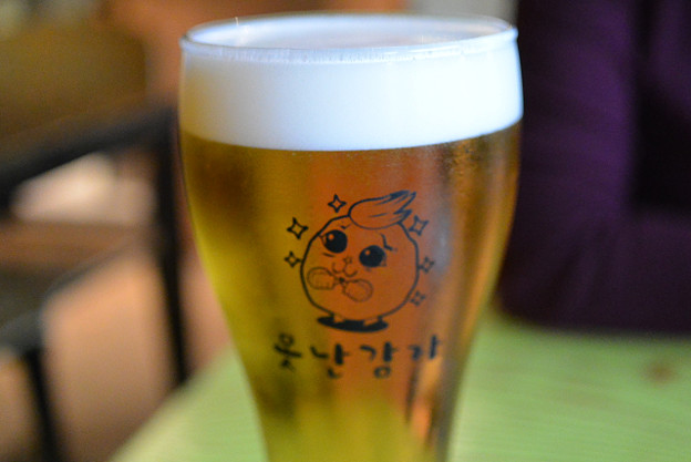resize6234 写真: resize6234