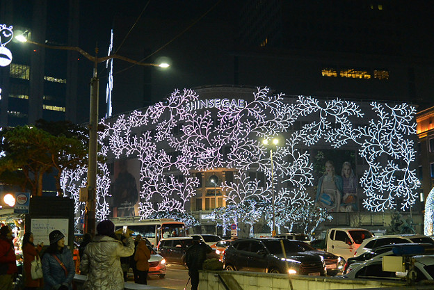 resize7557 写真: resize7557