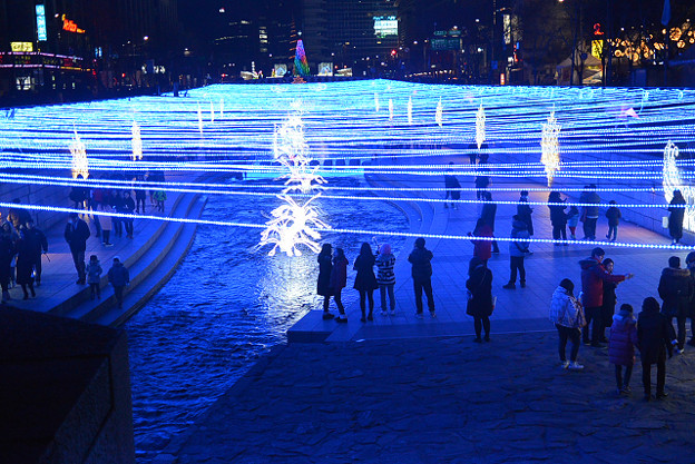 resize7566 写真: resize7566