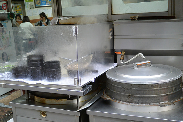 resize6249 写真: resize6249