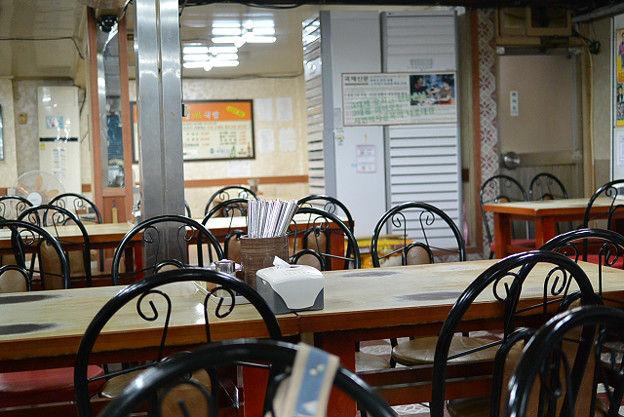 resize6251 写真: resize6251