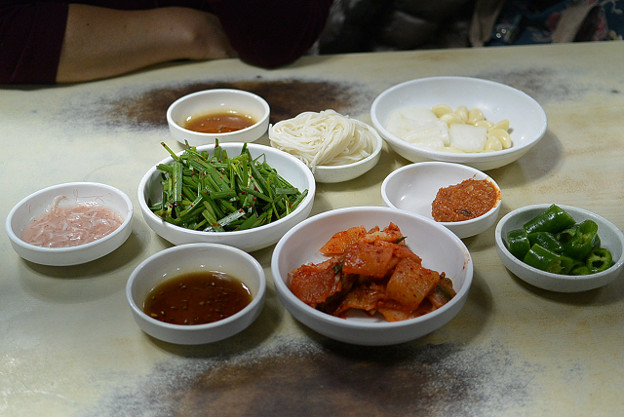 resize6253 写真: resize6253