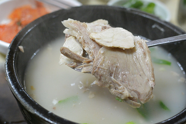 resize6255 写真: resize6255