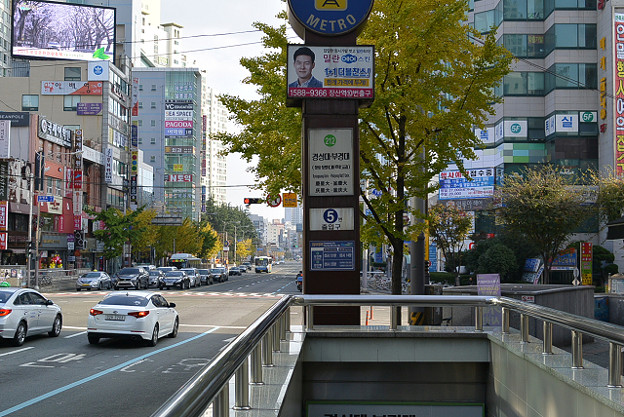 resize6266 写真: resize6266