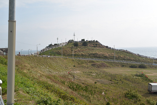 resize6273 写真: resize6273