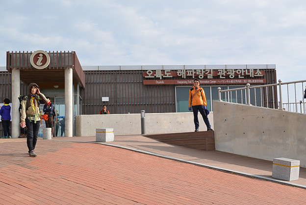 resize6274 写真: resize6274