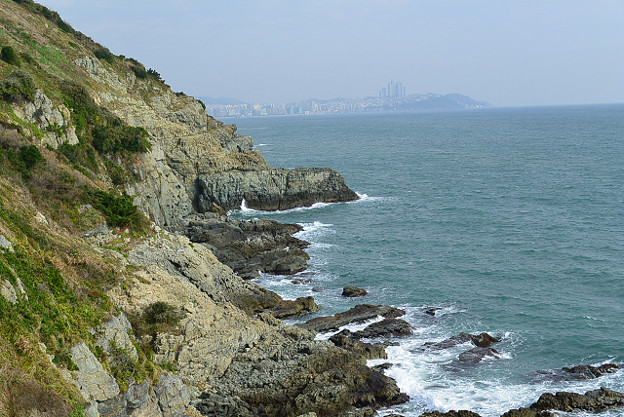 resize6277 写真: resize6277
