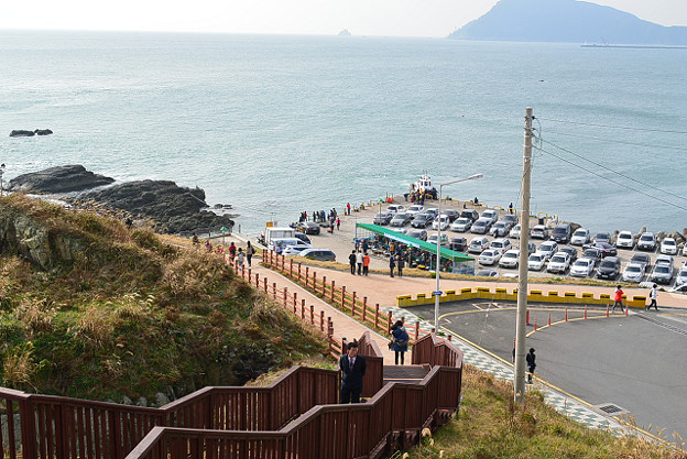 resize6305 写真: resize6305