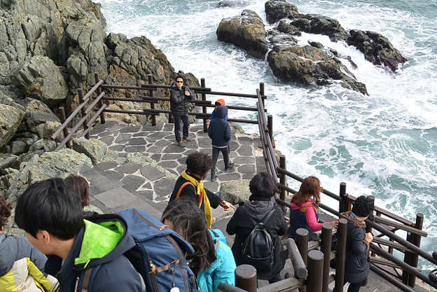 resize6312 写真: resize6312