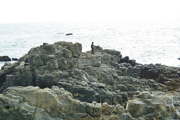 resize6321 写真: resize6321