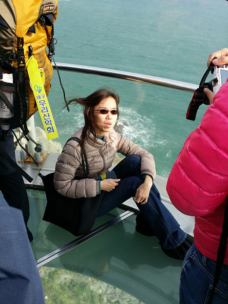 resize7418 写真: resize7418