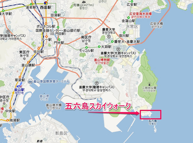 resize7589 写真: resize7589