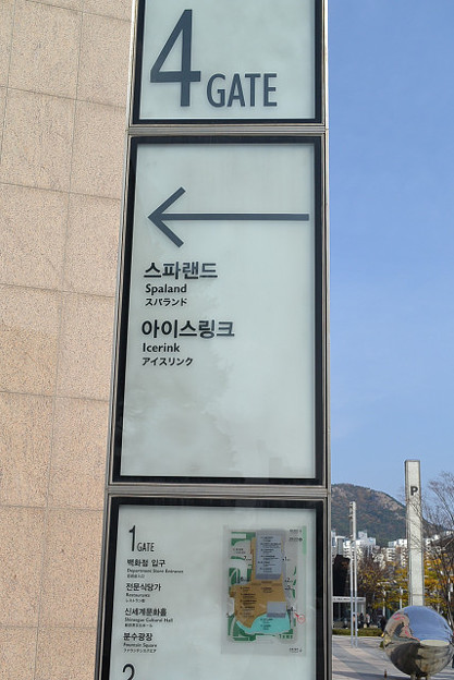 resize6352 写真: resize6352