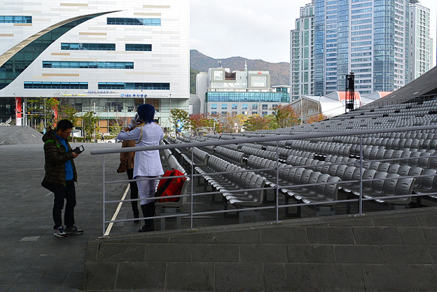 resize6367 写真: resize6367