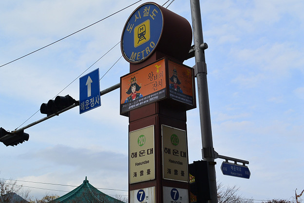 resize6374 写真: resize6374