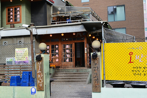 resize6376 写真: resize6376