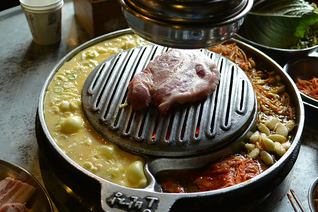 resize6387 写真: resize6387