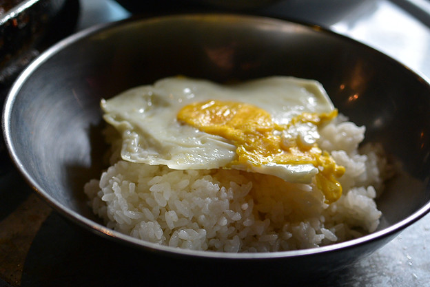 resize6403 写真: resize6403