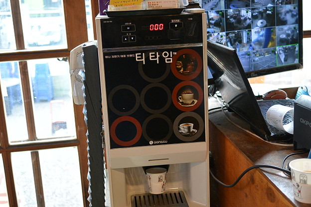 resize6407 写真: resize6407