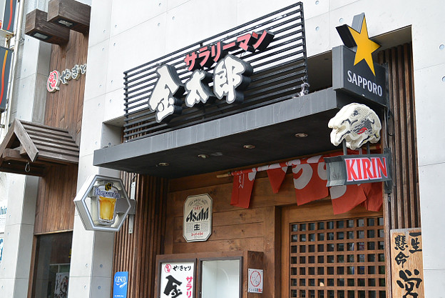 resize6408 写真: resize6408