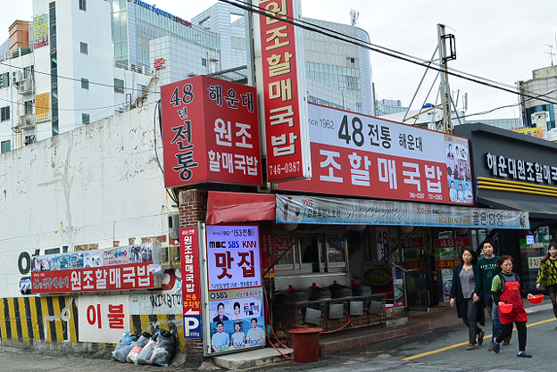 resize6412 写真: resize6412