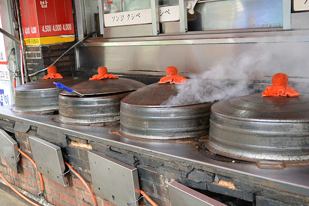 resize6423 写真: resize6423
