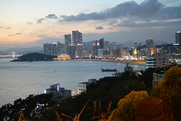 resize6468 写真: resize6468