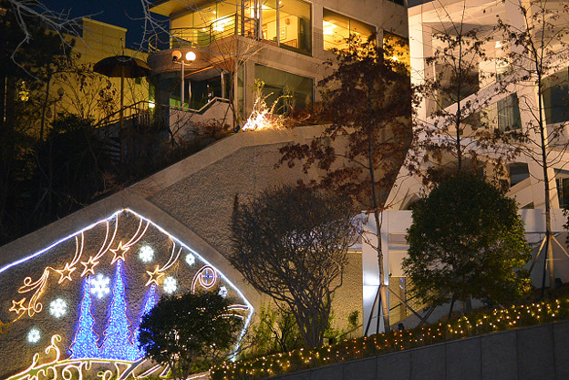 resize6471 写真: resize6471