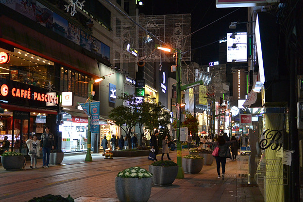 resize6487 写真: resize6487