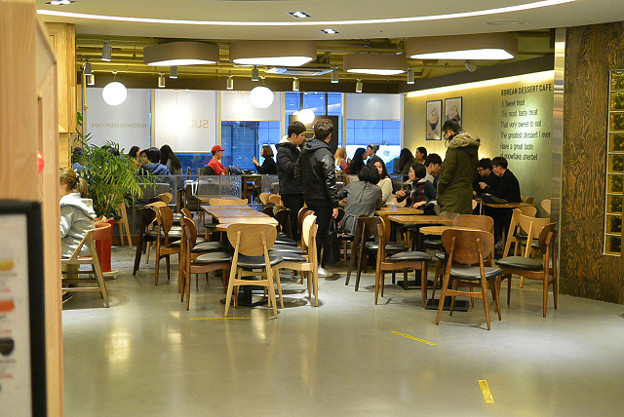 resize6491 写真: resize6491