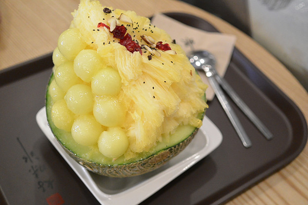 resize6494 写真: resize6494