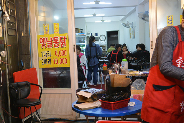 resize6527 写真: resize6527