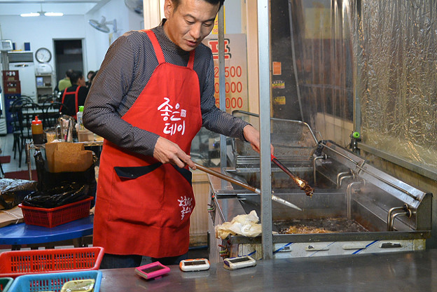 resize6528 写真: resize6528