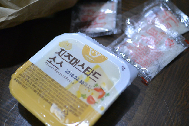 resize6534 写真: resize6534