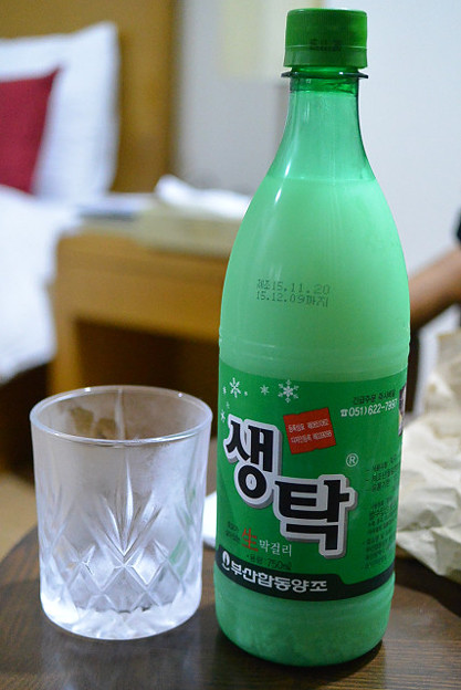 resize6535 写真: resize6535