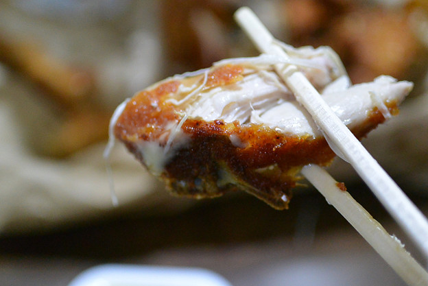 resize6538 写真: resize6538