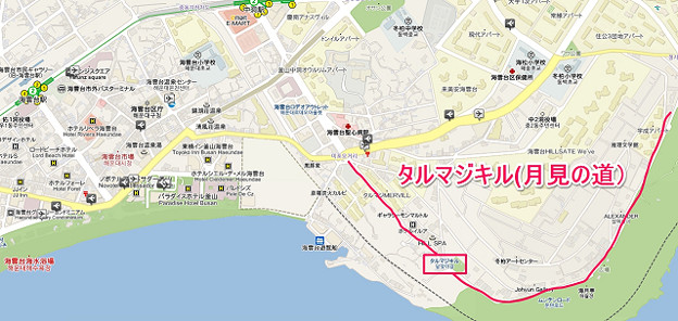 resize7605 写真: resize7605