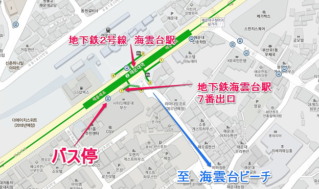 resize7608 写真: resize7608