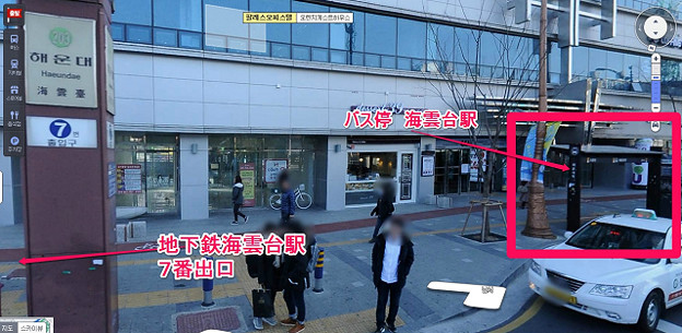 resize7609 写真: resize7609