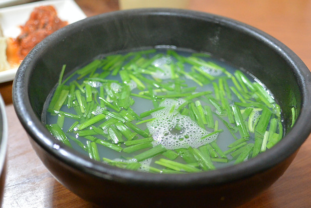 resize6555 写真: resize6555