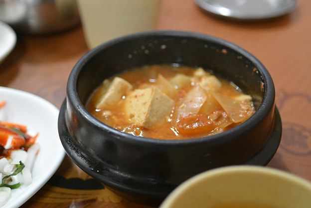 resize6556 写真: resize6556