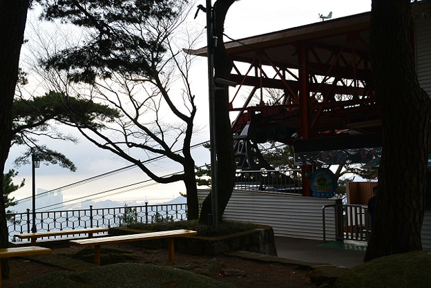 resize6604 写真: resize6604