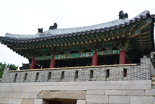 resize6618 写真: resize6618