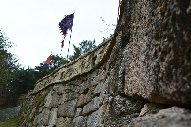 resize6622 写真: resize6622
