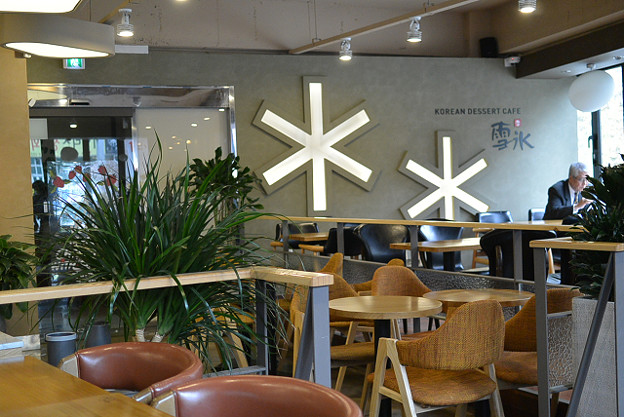 resize6650 写真: resize6650