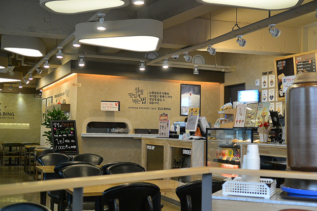 resize6651 写真: resize6651