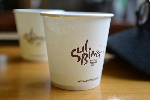 resize6652 写真: resize6652