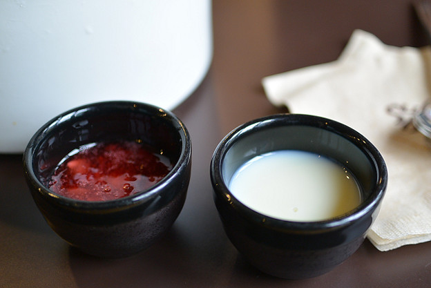 resize6654 写真: resize6654